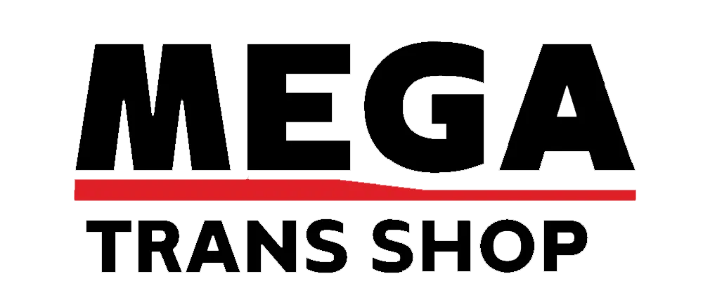 Mega Trans Shop