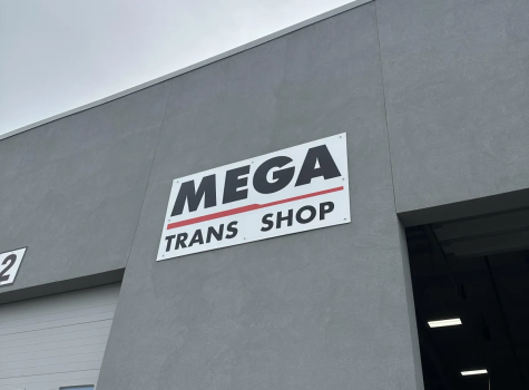 436c5565a39900ed753242fcfc0541e5_1200_80