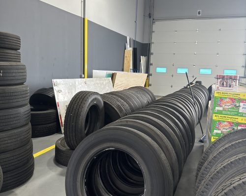 photo 2023-09-05 16 40 49 (1)